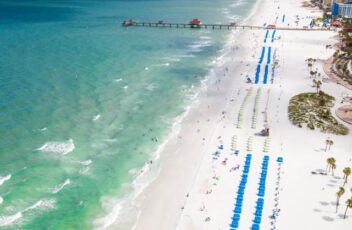 clearwater_beach_drone_aug2019_1